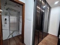 Đàm Quang Trung. Đối Diện St Aeon Mall Long Biên. 30M Ra Mặt Phố, Thang Máy 450Kg, Full Nội Thất.