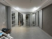 Đàm Quang Trung. Đối Diện St Aeon Mall Long Biên. 30M Ra Mặt Phố, Thang Máy 450Kg, Full Nội Thất.