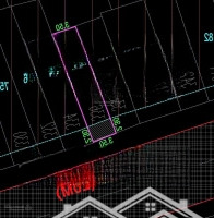 Bán Nhà Mặt Tiền 336 Vườn Lài, P. Phú Thọ Hòa Vị Trí Đẹp, Giá Tốt