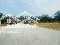 Bán Đất Thái Phúc Nghi Thái Tc 7Xx 0982186156