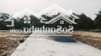 Bán Đất Thái Phúc Nghi Thái Tc 7Xx 0982186156