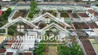 140M2 Đất Thổ Cư Gần Thị Trấn Trảng Bom Siêu Đẹp - Ngộp Bank Giá Đầu Tư