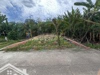 140M2 Đất Thổ Cư Gần Thị Trấn Trảng Bom Siêu Đẹp - Ngộp Bank Giá Đầu Tư