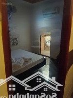 Chính Chủ Cho Thuê Nhà Làm Chdv Đầy Đủ Pccc 16 Phòng Ngủ 14 Vệ Sinh1Mb Cải Tạo Thêm 3 Phòng Ngủ42 Triệu Nt Liên Hệ: 0901 970 599
