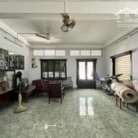 Nhà Đường Đinh Tiên Hoàng Phường 3 Quận Bình Thạnh.