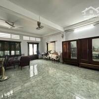 Nhà Đường Đinh Tiên Hoàng Phường 3 Quận Bình Thạnh.