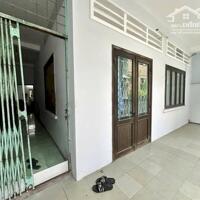 Nhà Đường Đinh Tiên Hoàng Phường 3 Quận Bình Thạnh.