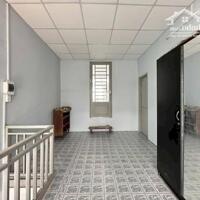 Nhà Đường Đinh Tiên Hoàng Phường 3 Quận Bình Thạnh.