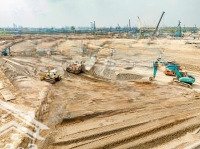 Hàng Vip Vin Cổ Loa Quỹ Ngoại Giao View Hồ Giá Cực Tốt Htls 0% 36 Tháng Ck 10%. Liên Hệ: 0898136191