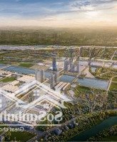 Hàng Vip Vin Cổ Loa Quỹ Ngoại Giao View Hồ Giá Cực Tốt Htls 0% 36 Tháng Ck 10%. Liên Hệ: 0898136191