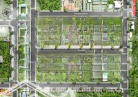 Bán Đất 80M2-100M2, Full Thổ Cư, Xây Tự Do, Giá Chỉ 2Ty/Nền, Đường Nhựa 8M, Cách Bv Xuyên Á 3Km
