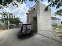 Bán Đất 80M2-100M2, Full Thổ Cư, Xây Tự Do, Giá Chỉ 2Ty/Nền, Đường Nhựa 8M, Cách Bv Xuyên Á 3Km