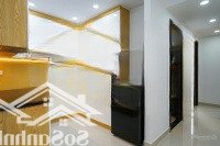 Chính Chủ ! Cho Thuê Căn Hộ Sài Gòn South Residence, 2 Phòng Ngủ Full Nội Thất, Giá Tốt Chỉ 13 Triệu/ Tháng