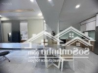 Chính Chủ ! Cho Thuê Căn Hộ Sài Gòn South Residence, 2 Phòng Ngủ Full Nội Thất, Giá Tốt Chỉ 13 Triệu/ Tháng