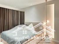 Chính Chủ ! Cho Thuê Căn Hộ Sài Gòn South Residence, 2 Phòng Ngủ Full Nội Thất, Giá Tốt Chỉ 13 Triệu/ Tháng