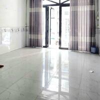 BÁN NHÀ BÌNH ĐA, 1TRỆT 1LẦU, SỔ HỒNG THỔ CƯ, ĐƯỜNG OTO GẦN NHÀ THỜ, TRƯỜNG HỌC