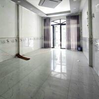 BÁN NHÀ BÌNH ĐA, 1TRỆT 1LẦU, SỔ HỒNG THỔ CƯ, ĐƯỜNG OTO GẦN NHÀ THỜ, TRƯỜNG HỌC