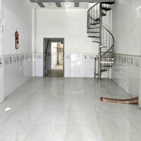 BÁN NHÀ BÌNH ĐA, 1TRỆT 1LẦU, SỔ HỒNG THỔ CƯ, ĐƯỜNG OTO GẦN NHÀ THỜ, TRƯỜNG HỌC