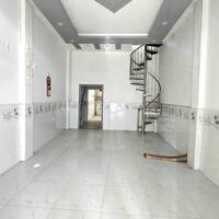 BÁN NHÀ BÌNH ĐA, 1TRỆT 1LẦU, SỔ HỒNG THỔ CƯ, ĐƯỜNG OTO GẦN NHÀ THỜ, TRƯỜNG HỌC