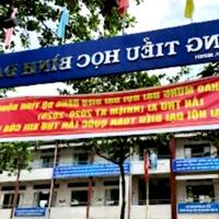 BÁN NHÀ BÌNH ĐA, 1TRỆT 1LẦU, SỔ HỒNG THỔ CƯ, ĐƯỜNG OTO GẦN NHÀ THỜ, TRƯỜNG HỌC