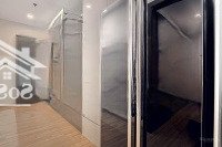 Chính Chủ Bán Gấp Căndiện Tích86,4M2, 2 Phòng Ngủtầng Trung View Vincom, Summit 216 Trần Duy Hưng Giá Bán 7,195 Tỷ