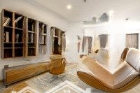 Chính Chủ Bán Gấp Căndiện Tích86,4M2, 2 Phòng Ngủtầng Trung View Vincom, Summit 216 Trần Duy Hưng Giá Bán 7,195 Tỷ