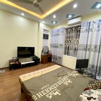 PHỐ THANH NHÀN, QUẬN HAI BÀ TRƯNG, HIẾM ĐƯỜNG  Ô TÔ TRÁNH KINH DOANH SẦM UẤT 47M2,4 TẦNG, GIÁ RẺ.