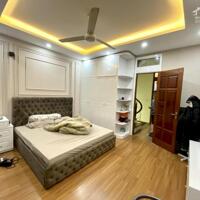 PHỐ THANH NHÀN, QUẬN HAI BÀ TRƯNG, HIẾM ĐƯỜNG  Ô TÔ TRÁNH KINH DOANH SẦM UẤT 47M2,4 TẦNG, GIÁ RẺ.