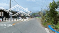Bán Lô Đất 1 Sẹc Đỗ Đăng Tuyển, Xã An Nhơn Tây, Huyện Củ Chi, Hồ Chí Minh