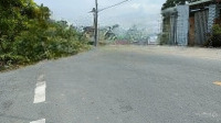 Bán Lô Đất 1 Sẹc Đỗ Đăng Tuyển, Xã An Nhơn Tây, Huyện Củ Chi, Hồ Chí Minh