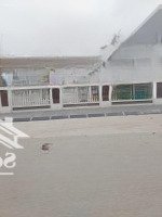 Bán Đất Đấu Giá X9 Cán Khê, Nguyên Khê, Đông Anh- Đường 15M Vỉa Hè Thênh Thang, Kinh Doanh Tốt!
