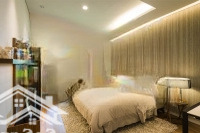 Update: 2 Phòng Ngủ89M2 Giá Bán 8.6 Tỷ Tại Dự Án Estella Heights