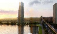 Chính Thức Nhận Booking Imperia Cổ Loa Của Cđt Mik Giá Tốt Cạnh Hồ Thiên Nga. Liên Hệ: 0898136191 Zalo
