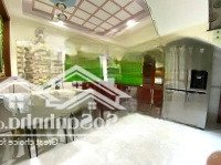 Bán Nhàhẽm Xe Hơithông Quang Trung Phường 8 Gò Vấp