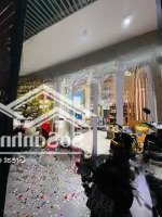 Bán Nhàhẽm Xe Hơithông Quang Trung Phường 8 Gò Vấp