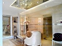 Siêu Khan Hiếm Mặt Tiền Bùi Thị Xuân 5 Tầng, Quận 1,Diện Tích8X15, Hdt 280 Triệu, Bán 68 Tỷ