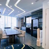 Bán nhà phố Hoàng Đạo Thành Khương Đình 65m2 6 tầng chỉ nhỉnh 15 tỷ