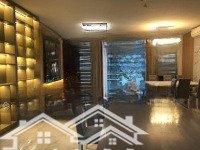 Căn Hộ Siêu Sang Altaz - Feliz En Vista - 4 Phòng Ngủ * Giá Thuê: 87 Triệu/Tháng* (Thương Lượng)