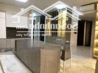 Căn Hộ Siêu Sang Altaz - Feliz En Vista - 4 Phòng Ngủ * Giá Thuê: 87 Triệu/Tháng* (Thương Lượng)