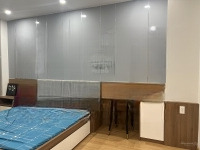 Bán Nhà Phố Liền Kề Full Nội Thất Nội Khu Dân Cư Loverapark Khang Điền Bình Chánh