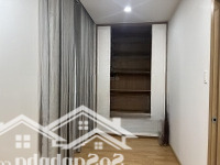 Bán Nhà Phố Liền Kề Full Nội Thất Nội Khu Dân Cư Loverapark Khang Điền Bình Chánh