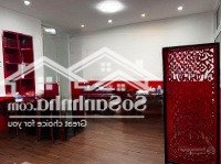 Biệt Thự Vip, Hàn Quốc Thu Nhỏ Giữa Lòng Hà Nội.mặt Phố Đỗ Đình Thiện, Kinh Doanh Sầm Uất Ngày Đêm