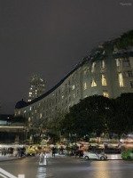 Biệt Thự Vip, Hàn Quốc Thu Nhỏ Giữa Lòng Hà Nội.mặt Phố Đỗ Đình Thiện, Kinh Doanh Sầm Uất Ngày Đêm