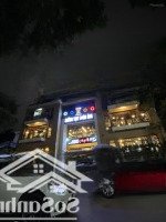 Biệt Thự Vip, Hàn Quốc Thu Nhỏ Giữa Lòng Hà Nội.mặt Phố Đỗ Đình Thiện, Kinh Doanh Sầm Uất Ngày Đêm