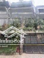 Tấc Đất - Tấc Vàng Chính Em !9?- Mặt Phố Vỉa Hè Kinh Doanh 150 Triệu/Tháng