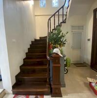 Bán nhà Tư Đình,Long Biên 3 tầng,126m,mt12m oto vào nhà,3 thoáng chỉ 19 tỷ