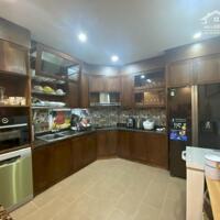 Bán nhà Tư Đình,Long Biên 3 tầng,126m,mt12m oto vào nhà,3 thoáng chỉ 19 tỷ