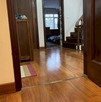 Bán nhà Tư Đình,Long Biên 3 tầng,126m,mt12m oto vào nhà,3 thoáng chỉ 19 tỷ