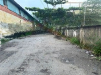 Đất Thanh Lý, 900M, Full Thổ, Xuân Thới Đông, Hốc Môn
