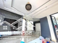 Hàng Hiếm Biệt Thự Hồ Bơi- Căn Góc 303M2 Ngô Thì Hiệu Mà Giá Chỉ 11,5 Tỷ